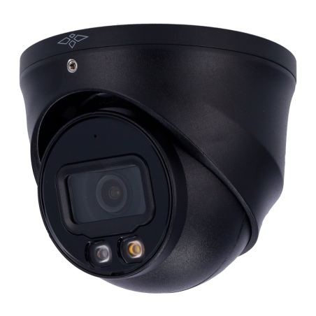 X-SECURITY XS-IPB225-4U-FC-AI-BLACK
