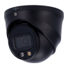 X-SECURITY XS-IPB225-4U-FC-AI-BLACK