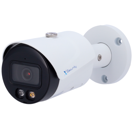 X-SECURITY XS-IPB225A-2P-DL-WIZ