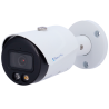 X-SECURITY XS-IPB225A-2P-DL-WIZ
