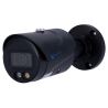 X-SECURITY XS-IPB225A-6P-DL-WIZ-BLACK