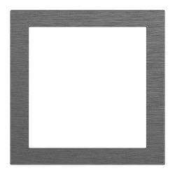 AKUVOX AK-K32-FRAME-S01
