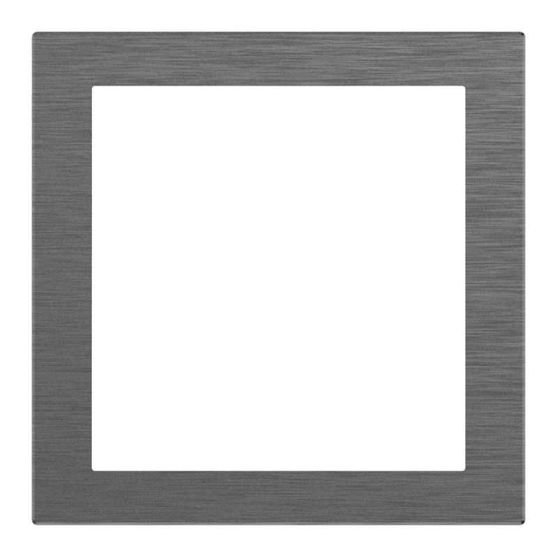AKUVOX AK-K32-FRAME-S01