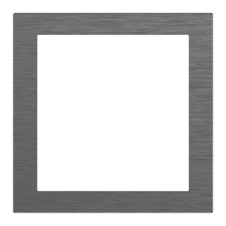 AKUVOX AK-K32-FRAME-S01