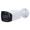 X-SECURITY XS-IPB619CA-4U-WIZCOLOR-TIOC
