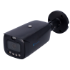 X-SECURITY XS-IPB619CA-4U-WIZCOLOR-TIOC-BLACK