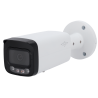 X-SECURITY XS-IPB619CA-8PS-FC-AI