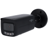 X-SECURITY XS-IPB619CA-8PS-FC-AI-BLACK