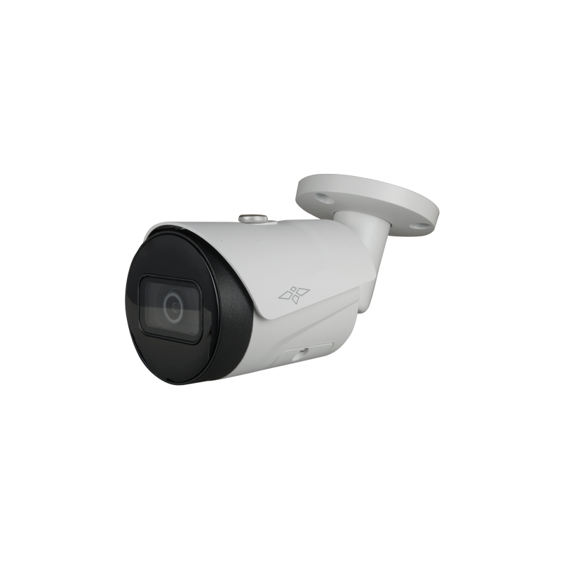 X-SECURITY XS-IPB619SWH-2P-AI
