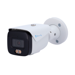 X-SECURITY XS-IPB628A-4U-DL-WIZ