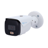 X-SECURITY XS-IPB628A-4U-DL-WIZ