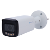 X-SECURITY XS-IPB829ZA-6P-DL-WIZ