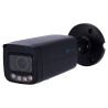 X-SECURITY XS-IPB829ZA-6P-DL-WIZ-BLACK