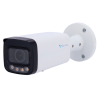 X-SECURITY XS-IPB829ZA-8P-DL-WIZ