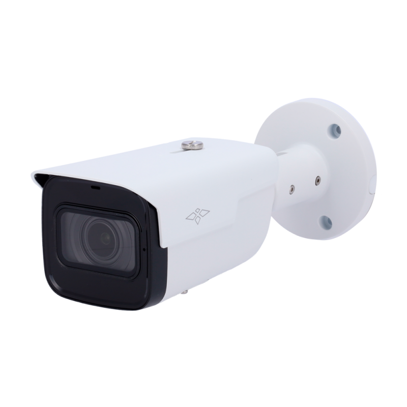 X-SECURITY XS-IPB830ZA-4P-WIZ