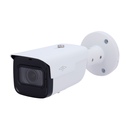 X-SECURITY XS-IPB830ZA-4P-WIZ