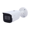 X-SECURITY XS-IPB830ZA-4P-WIZ