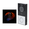 AKUVOX AK-KIT-E12PS51-POE