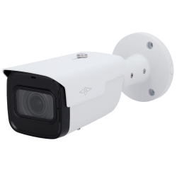 X-SECURITY XS-IPB830ZCA-8P
