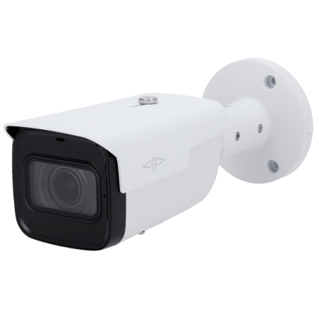 X-SECURITY XS-IPB830ZCA-8P