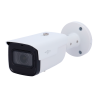 X-SECURITY XS-IPB830ZSWH-4P-AI