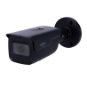 X-SECURITY XS-IPB830ZSWH-4P-AI-BLACK
