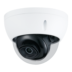 X-SECURITY XS-IPB830ZW-4P-AI