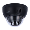 X-SECURITY XS-IPB830ZWA-4P-AI-BLACK