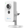 X-SECURITY XS-IPC4K-4EW-PIR