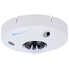 X-SECURITY XS-IPD360A-8U-MIND