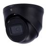 X-SECURITY XS-IPD744A-4U-AI-BLACK