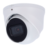 X-SECURITY XS-IPD744WA-2U-AI