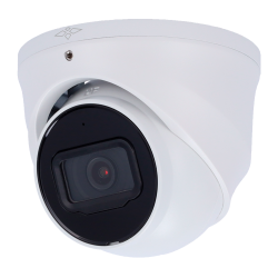 X-SECURITY XS-IPD744WA-4U-AI