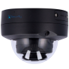 X-SECURITY XS-IPD820A-4U-WIDE-BLACK