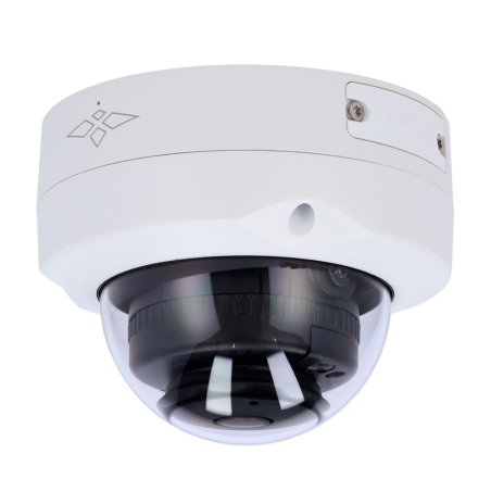 X-SECURITY XS-IPD820SWA-4U