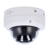 X-SECURITY XS-IPD820SWA-4U
