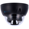X-SECURITY XS-IPD842A-6P-DL-WIZ-BLACK
