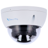X-SECURITY XS-IPD842A-8P-DL-WIZ