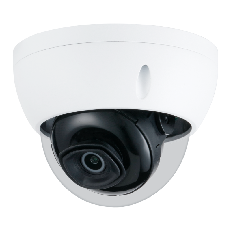 X-SECURITY XS-IPD842SW-4P-AI