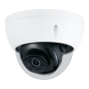 X-SECURITY XS-IPD842SW-4P-AI