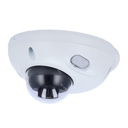 X-SECURITY XS-IPD842SWA-4P-AI