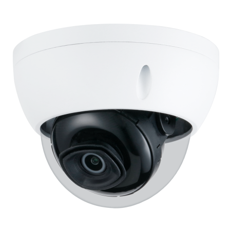 X-SECURITY XS-IPD844ZSW-8P-AI