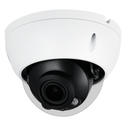 X-SECURITY XS-IPD844ZSWH-4U
