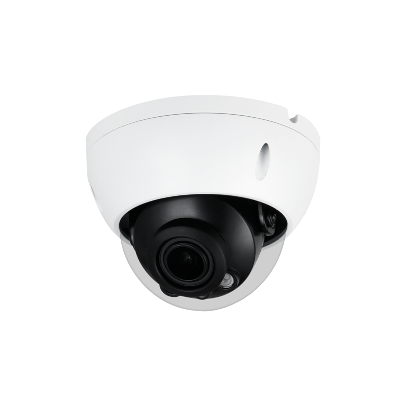 X-SECURITY XS-IPD844ZSWH-4U