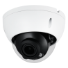 X-SECURITY XS-IPD844ZSWH-4U