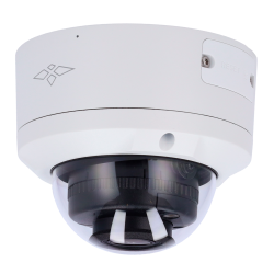 X-SECURITY XS-IPD844ZWAS-4U-AI-TIOC