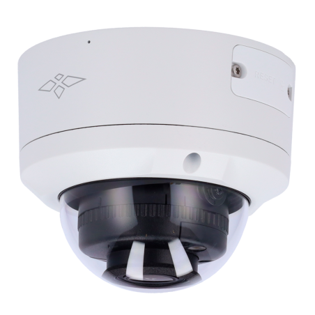 X-SECURITY XS-IPD844ZWAS-4U-AI-TIOC