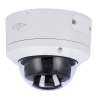 X-SECURITY XS-IPD844ZWAS-4U-AI-TIOC