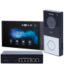AKUVOX AK-KIT03-IP