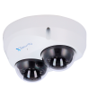X-SECURITY XS-IPD850A-4U-MIND